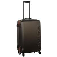 nautica ahoy suitcase