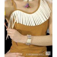 Native Indian Bracelet Native American Indian Jewellery For Fancy Dress