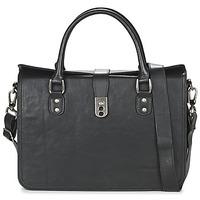 nat et nin ellington womens handbags in black