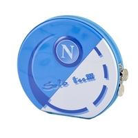 Napoli CD And DVD Holder