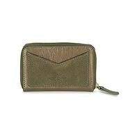 Nat et Nin PIA women\'s Purse in green