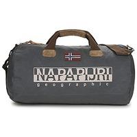 Napapijri BERING women\'s Travel bag in grey