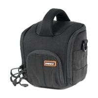 Naneu Pro C15 Correspondent