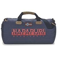 Napapijri BERING men\'s Travel bag in blue
