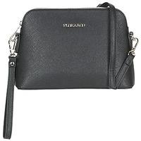 Nanucci - women\'s Shoulder Bag in black