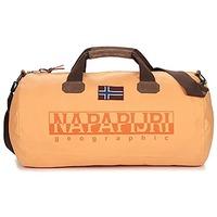 Napapijri BERING women\'s Travel bag in orange