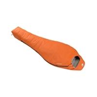 Nano -5 Sleeping Bag - Ochre