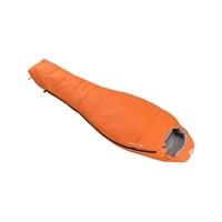 Nano -10 Sleeping Bag - Ochre