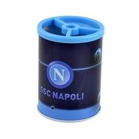 Napoli Multi Pen Holder 2