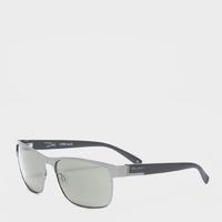 Navigator F180 Sunglasses