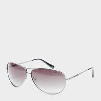 navigator f180 sunglasses