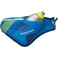 nathan peak waist pak nathan blue 4873