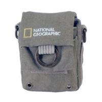 National Geographic Mini Pouch (NG 1150)