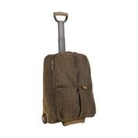 National Geographic Africa Carry-On Luggage