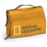 National Geographic Utility Bag (NGA9200)