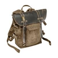 National Geographic Africa Small Backpack
