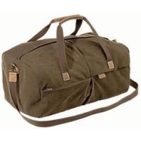 national geographic africa medium duffel bag a6120