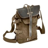 National Geographic Africa Backpack and Sling Bag