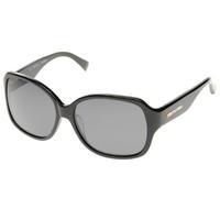 nautica 172 sunglasses