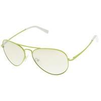 Nautica 328 Sunglasses