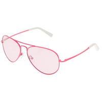 Nautica 667 Sunglasses