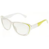 Nautica 160 Sunglasses