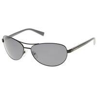 nautica 509 sunglasses