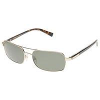 nautica 094 sunglasses