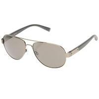 nautica 510 sunglasses