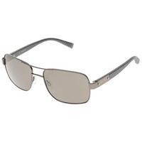 Nautica 033 Sunglasses