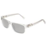 nautica 113 sunglasses