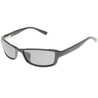 nautica 68s sunglasses