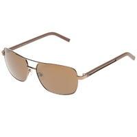 Nautica 805 Sunglasses