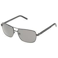 nautica 740 sunglasses