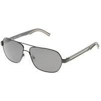 Nautica 742 Sunglasses