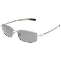 Nautica 13S Sunglasses