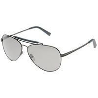 Nautica 740 Sunglasses