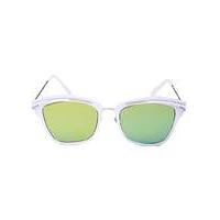 Natalia Cat\'s Eye Cats Style Sunglasses