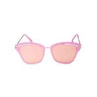 Natalia Cat\'s Eye Cats Style Sunglasses