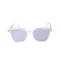 Natalia Cat\'s Eye Cats Style Sunglasses