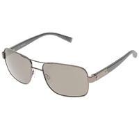 nautica 033 sunglasses