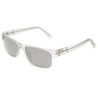 Nautica 113 Sunglasses