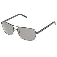 Nautica 740 Sunglasses