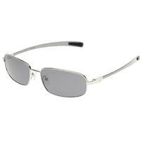 Nautica 13S Sunglasses