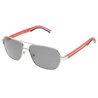 Nautica 754 Sunglasses