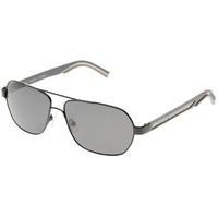 nautica 742 sunglasses