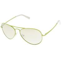 Nautica 328 Sunglasses