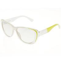 nautica 160 sunglasses