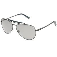 Nautica 740 Sunglasses