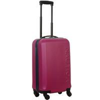 Nautica Ahoy Suitcase